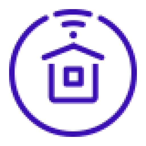 cropped-favicon.png