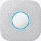 smart-home-smoke-sensor-opt