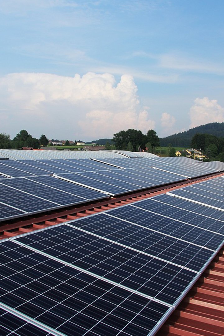 solar-energy-862602_1280